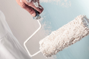 Messie Malerarbeiten Passau